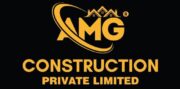 AMG Construction Pvt Ltd